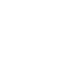 111Bistro